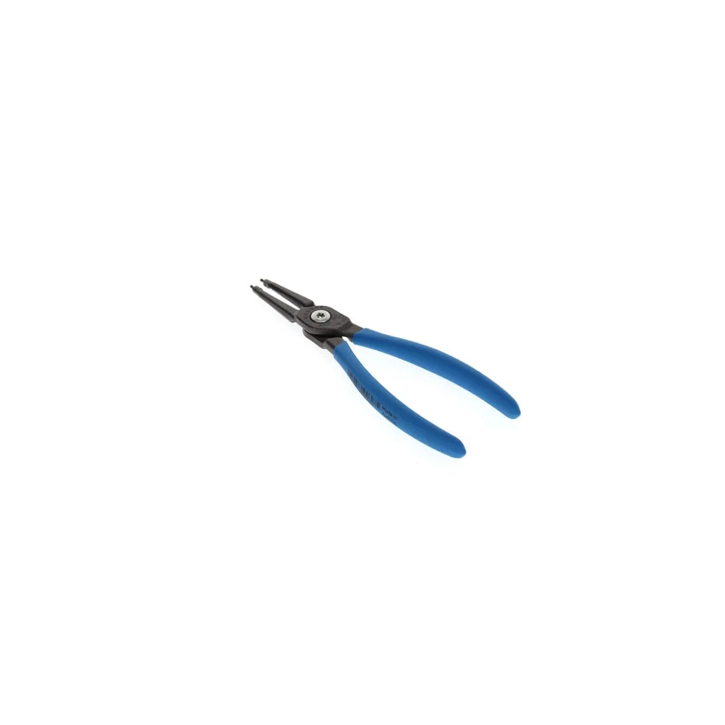 [AMAT2-398190] Cleste pentru sigurante diametru 19-60mm intern drept TA8000JE2