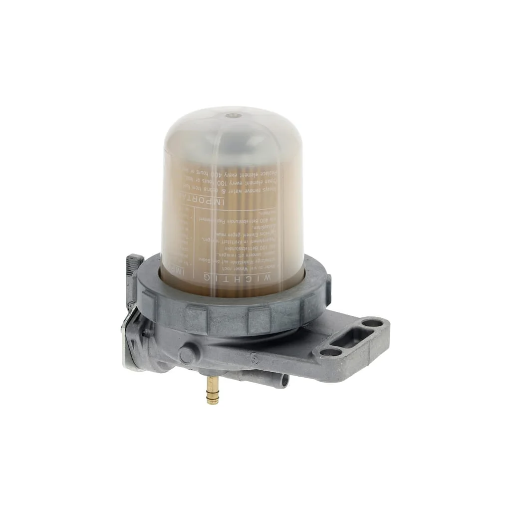 [AMAT2-398192] Filtru combustibil TA04943010