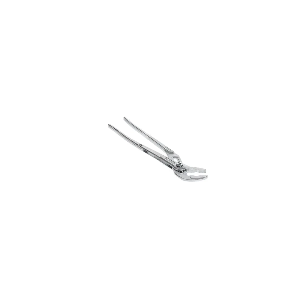 [AMAT2-398193] Cleste pompa de apa 10" TA14210C