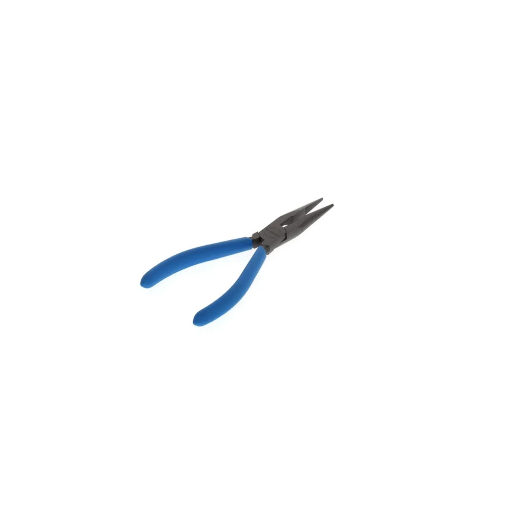 [AMAT2-398196] Cleste telefon 160mm TA8132160TL