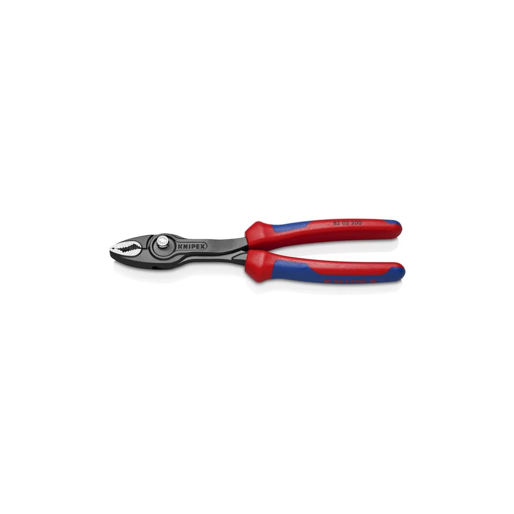 [AMAT2-398197] Cleste, TwinGrip 200mm, Multigrip TA8202200