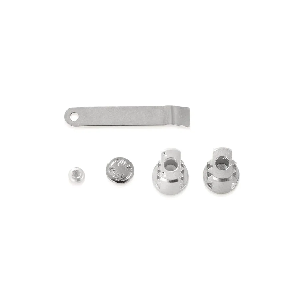 [AMAT2-398198] Set pentru reparaţii TA86-87 250/300 TA870901