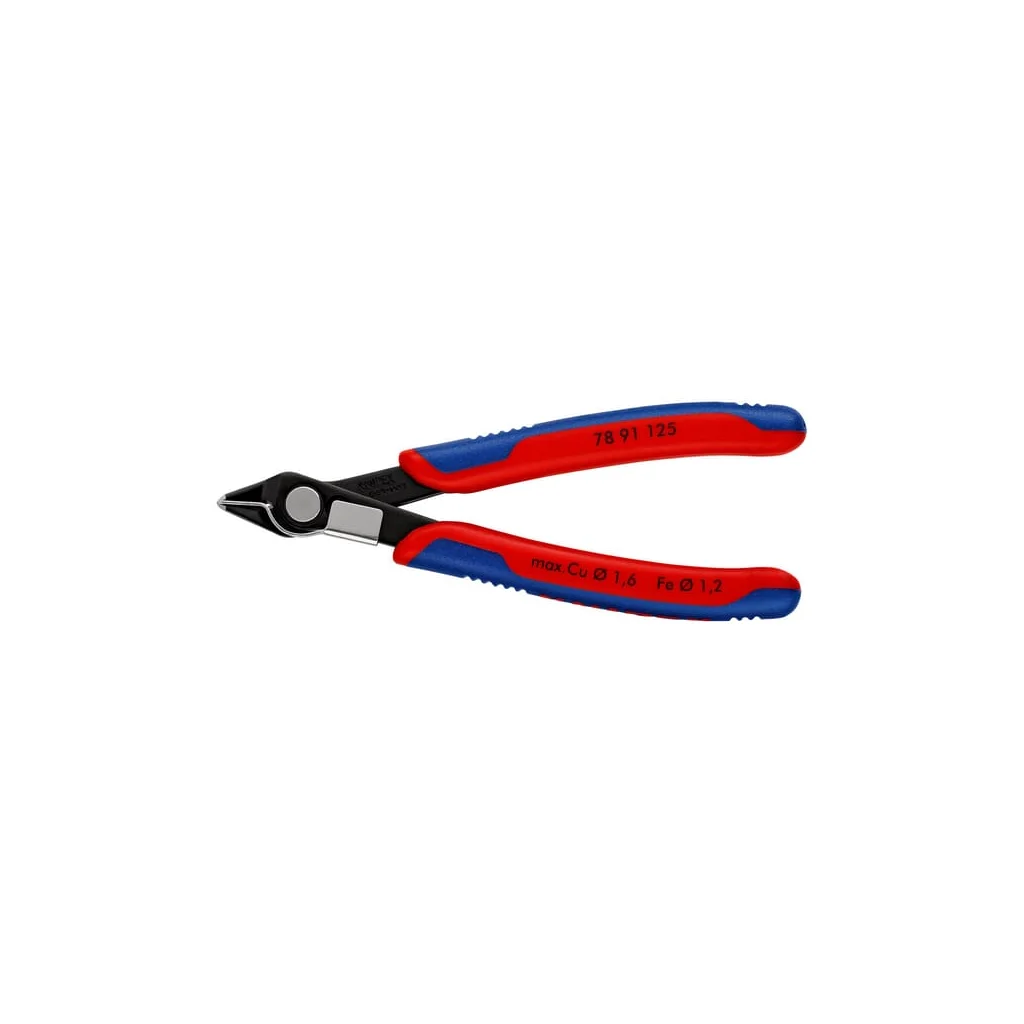 [AMAT2-398199] Super-clesti electronici TA7891125
