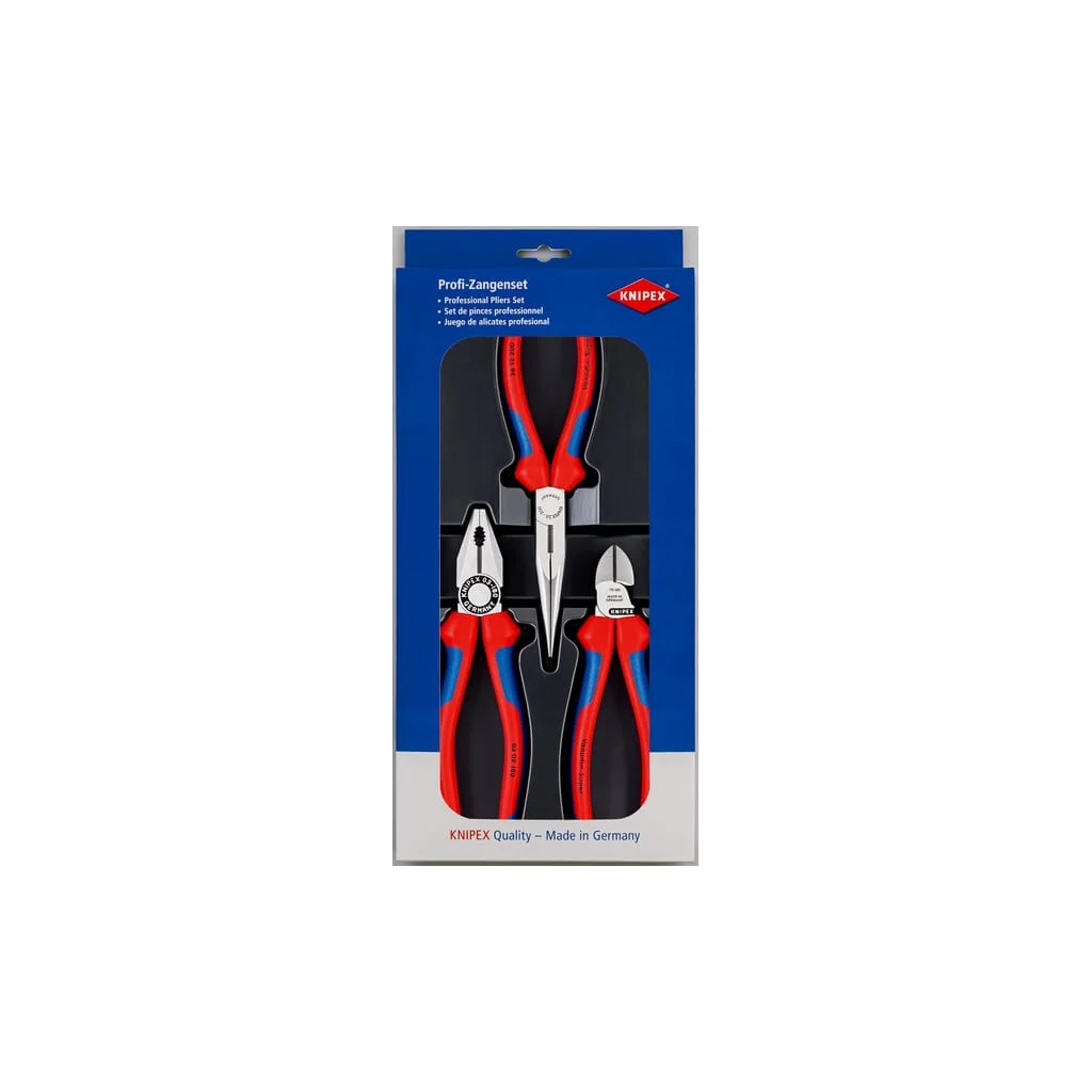 [AMAT2-398201] Pachet de asamblare TA002011