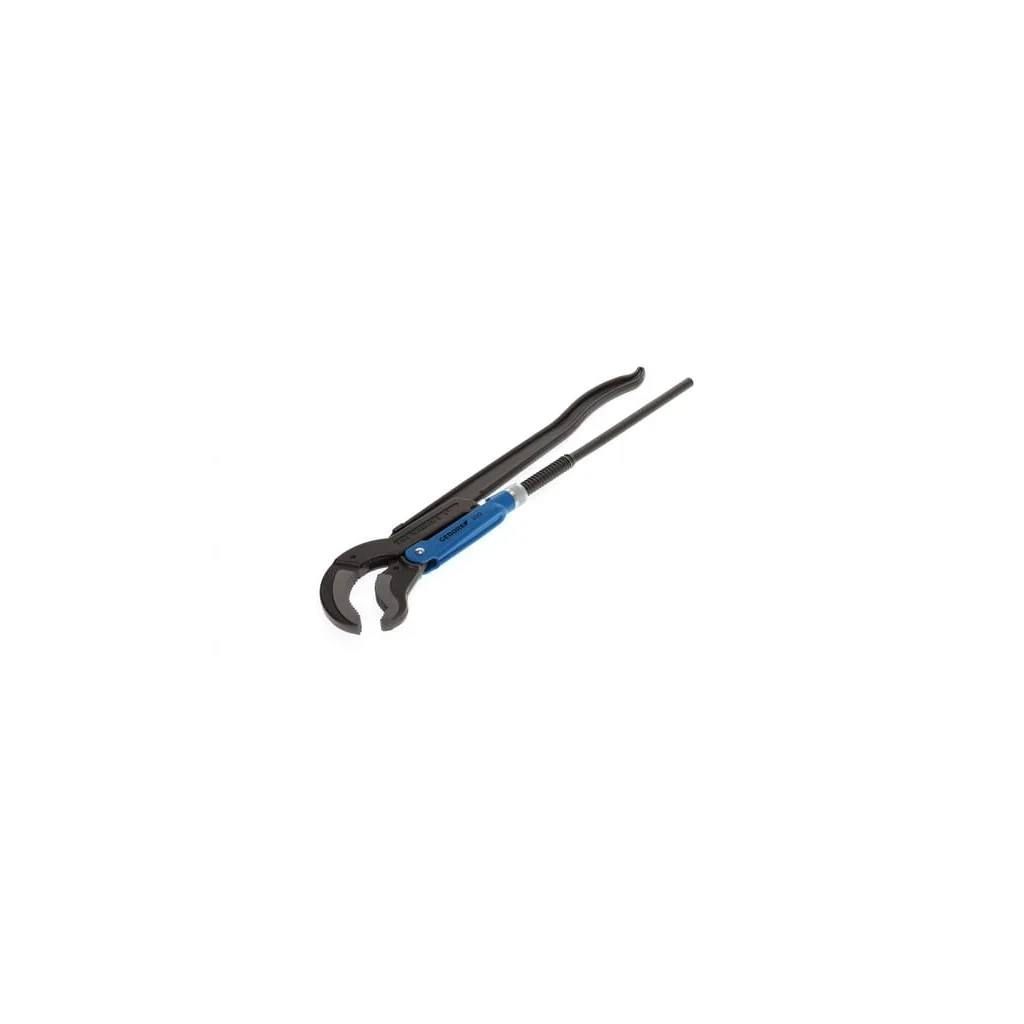 [AMAT2-398202] Cleşte suedez 3" Eck-Schwede-snap TA100030