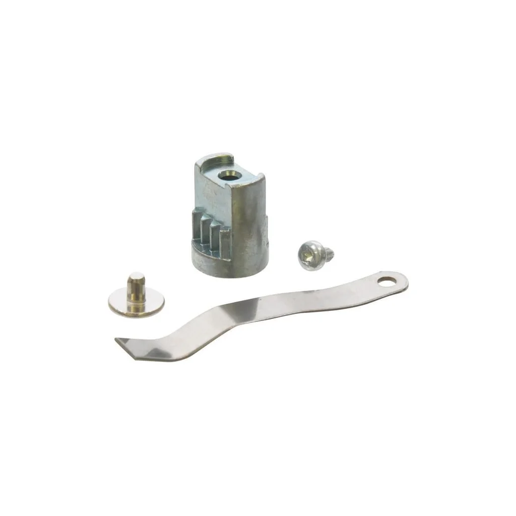 [AMAT2-398203] Set pentru reparaţii pompă de apă TA8701400 TA8709400