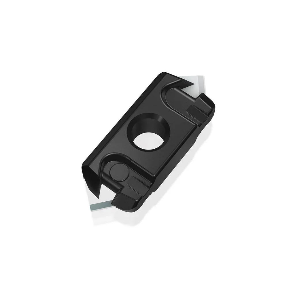 [AMAT2-398205] Lamă de rezervă DPT50 TA902302E01