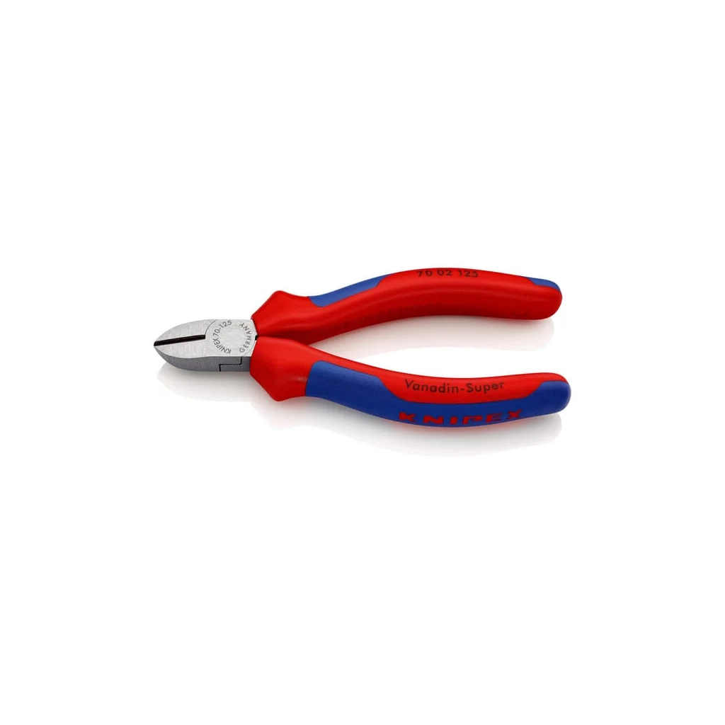 [AMAT2-398207] Clesti laterali de taiere TA7002125