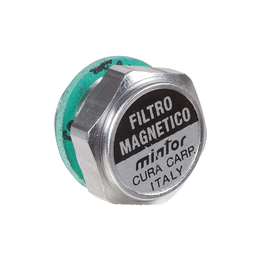 [AMAT2-400201] Închizător magnetic TKM M18x1,5 TKM18M