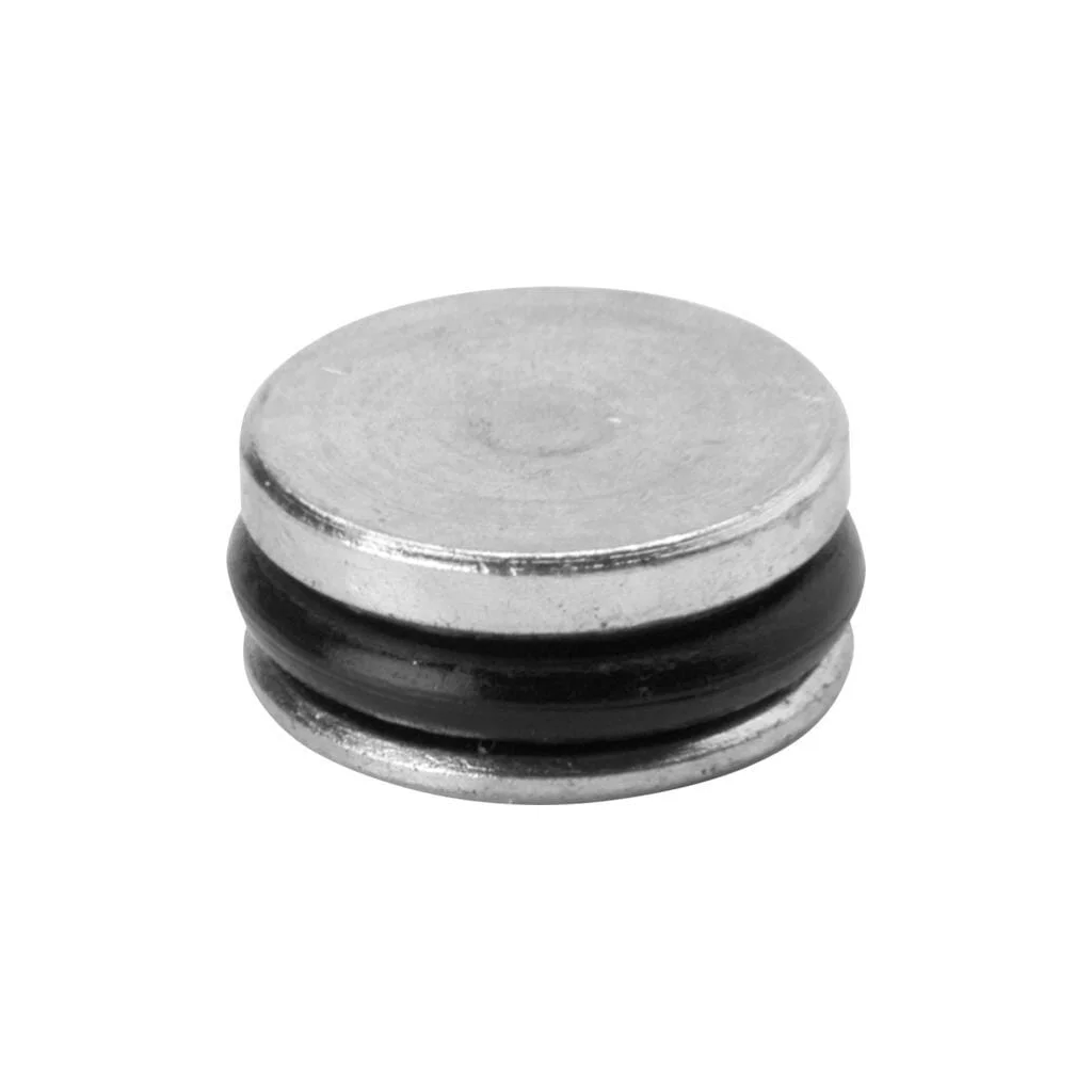 [AMAT2-400203] Dop de mascare TCNVL3