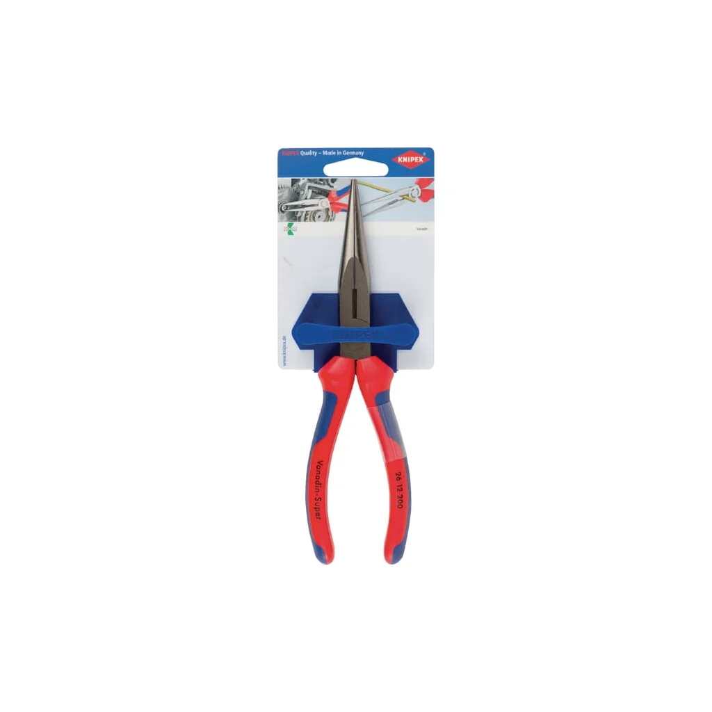 [AMAT2-398216] Patent de îndoit 200mm SB TA2612200SB