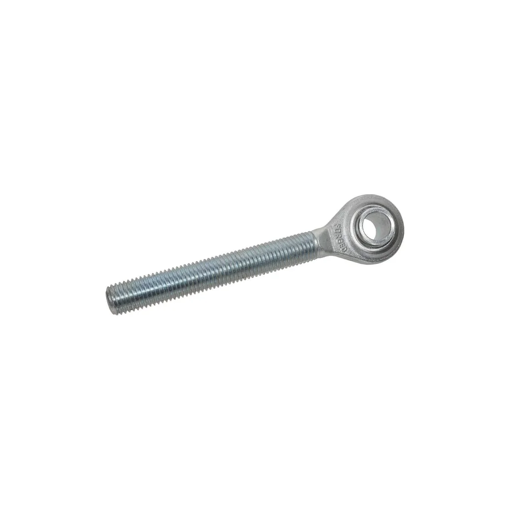 [AMAT2-400211] Fus tirant central 25,7mm dreapta TL125118RGP