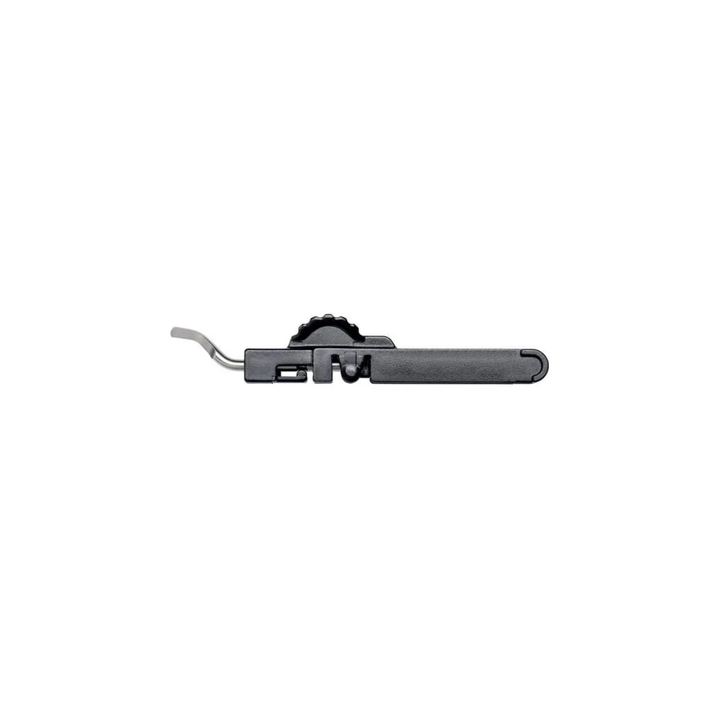 [AMAT2-398219] Instrument de debavurare pentru TubiX® XL TA903103E1
