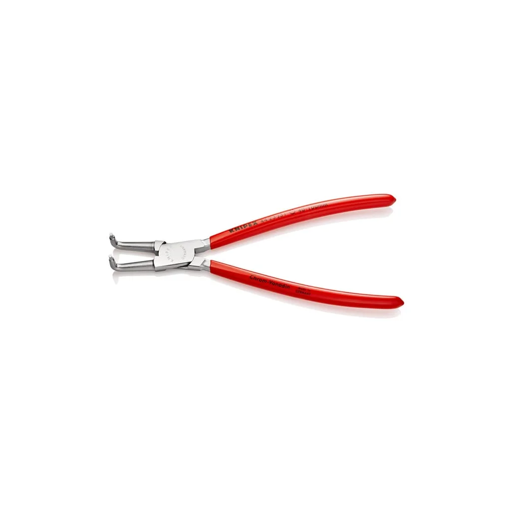 [AMAT2-398220] Cleste pentru sigurante diametru 40-100mm interne indoite 90° TA4423J31