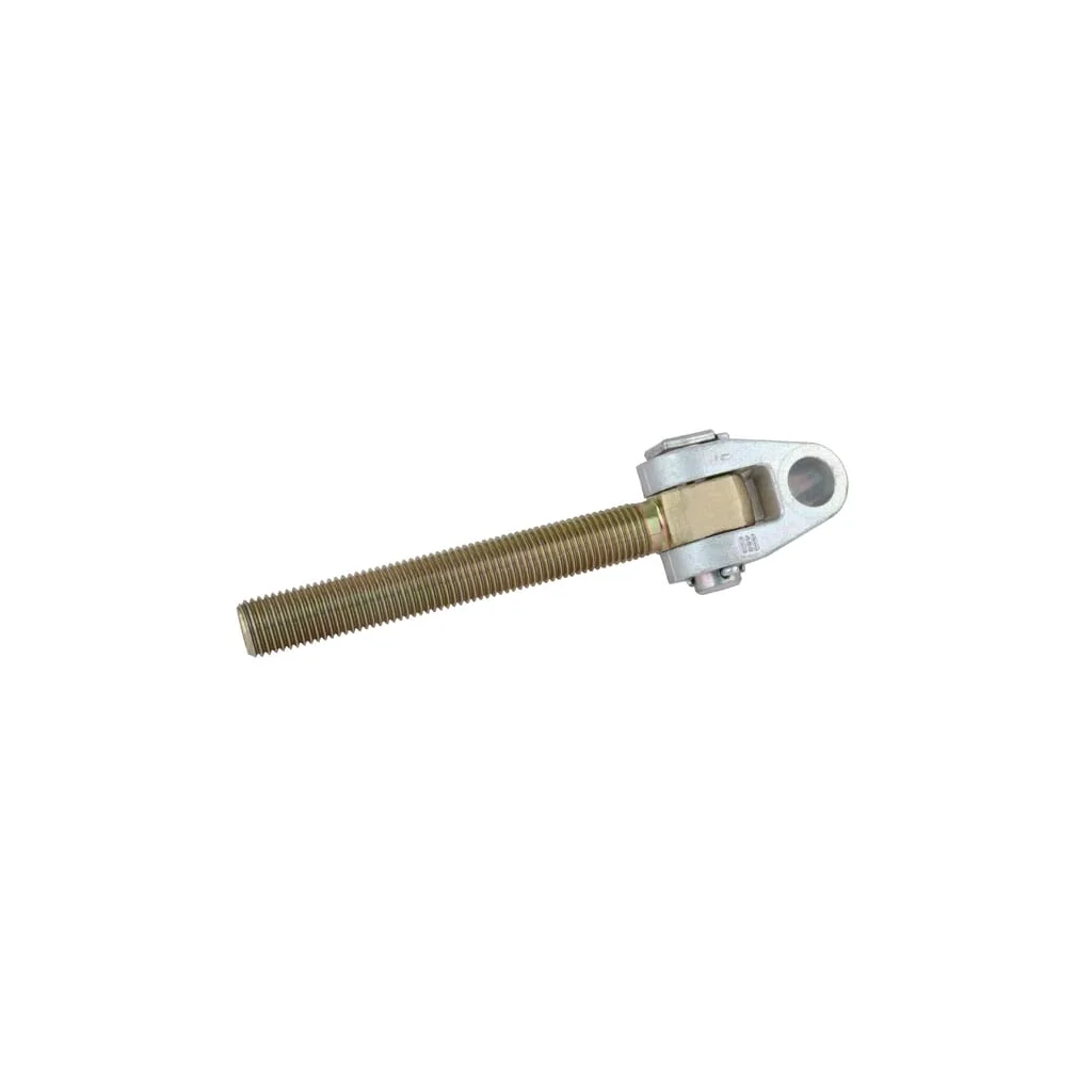 [AMAT2-400213] Articulație cu furcă tirant central categoria 2 CBM TFS01DX