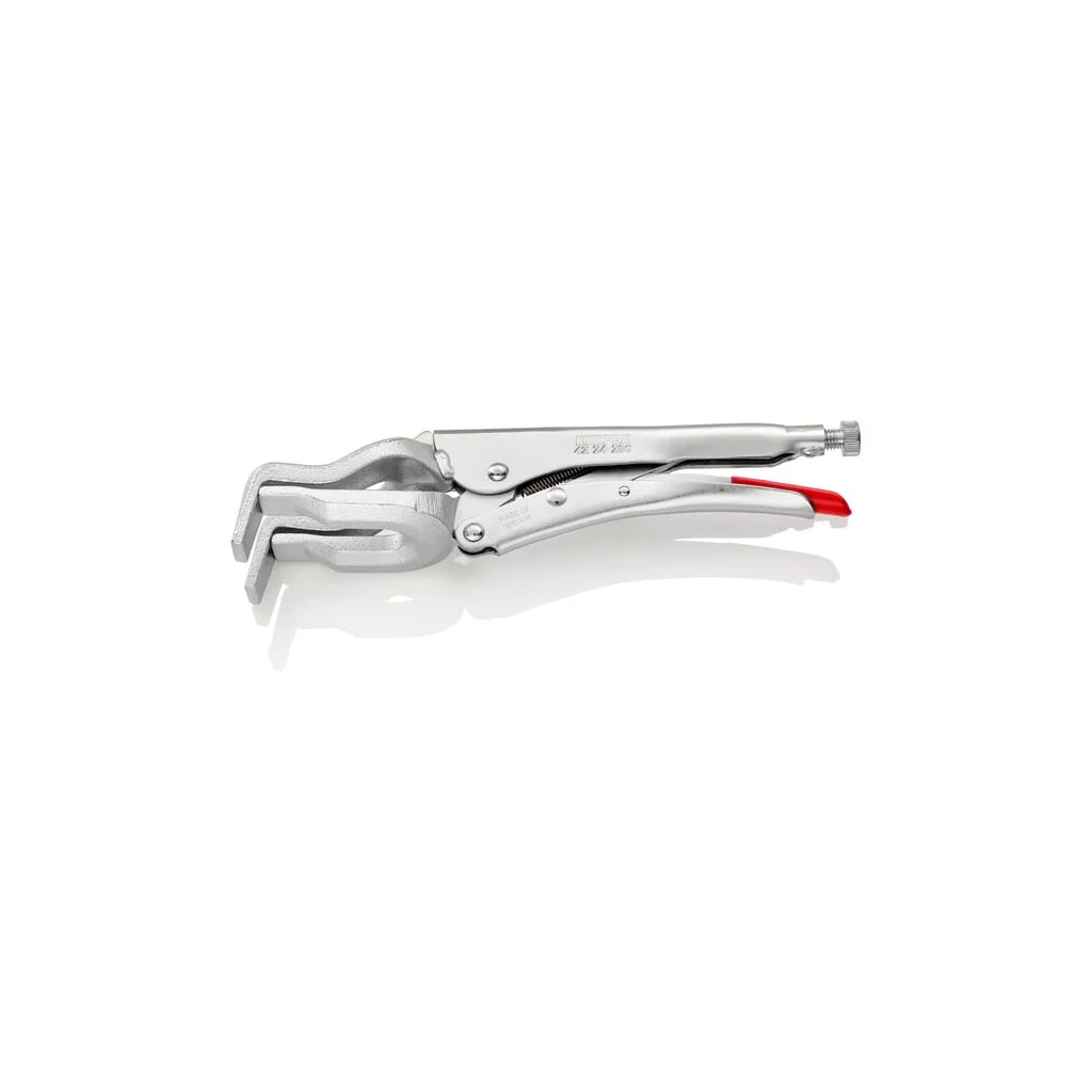 [AMAT2-398223] Clesti de prindere pentru sudura TA4224280