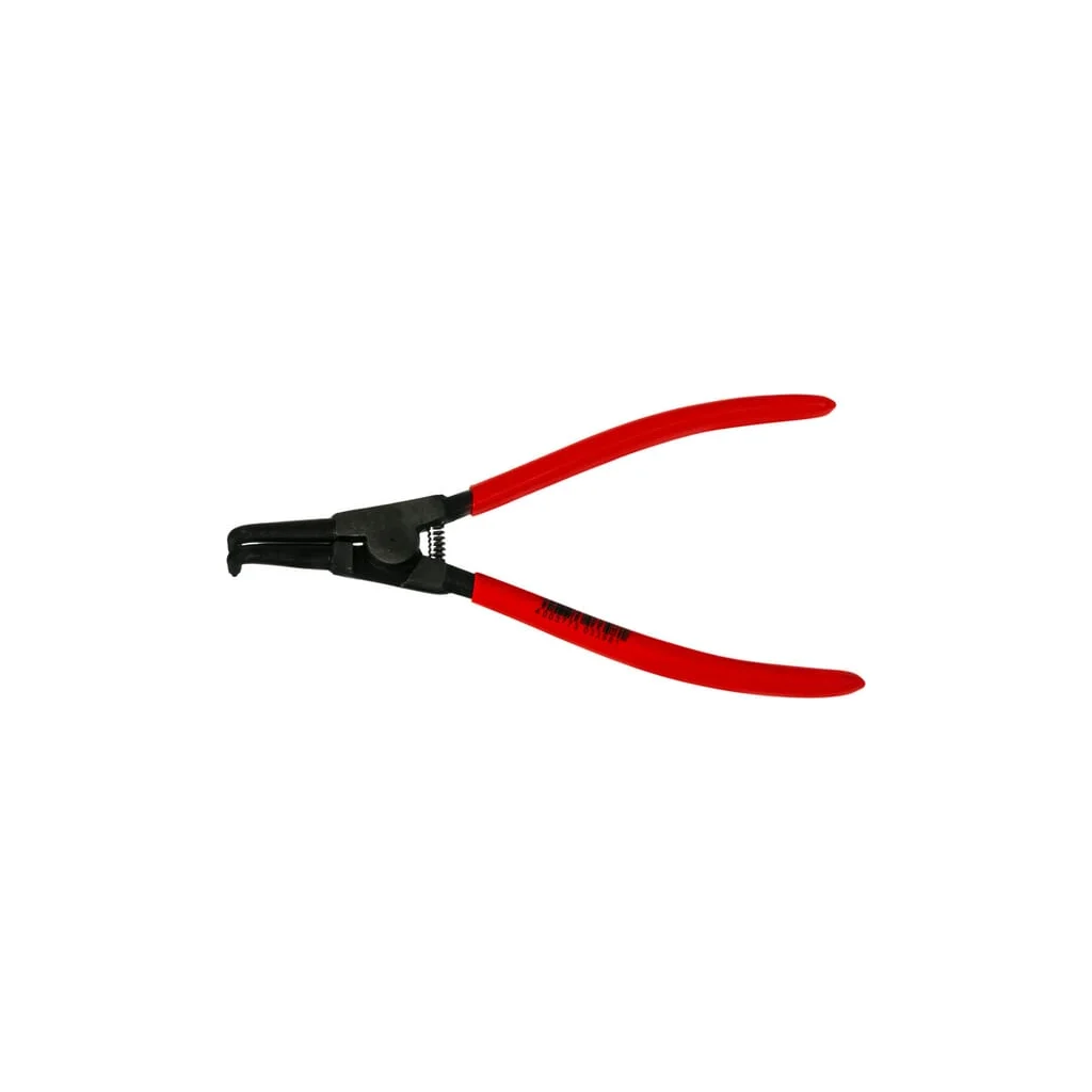 [AMAT2-398224] Cleste pentru sigurante diametru 40-100mm externe indoite la 90° TA4621A31