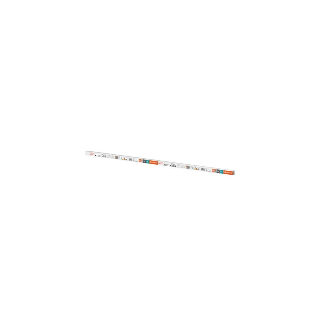 [AMAT2-398231] Tub LED T8 EM 1200 15W 865 T8EM1200865VCG2