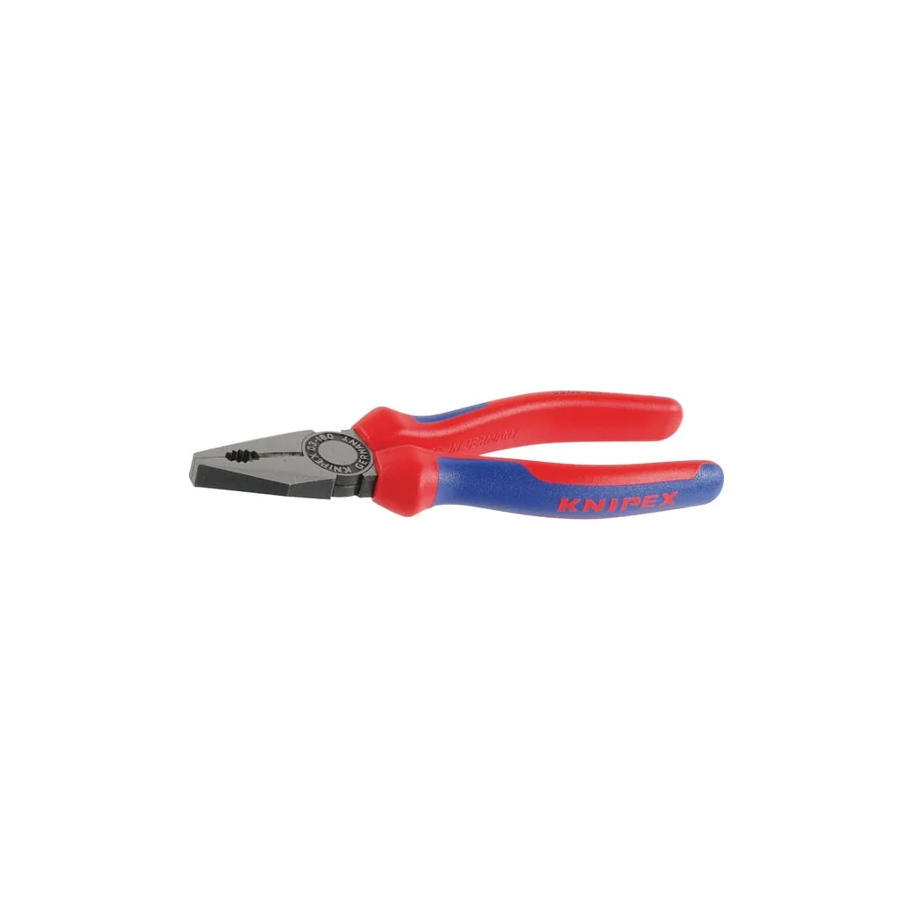 [AMAT2-398232] Cleste de inginer 180mm TA0302180