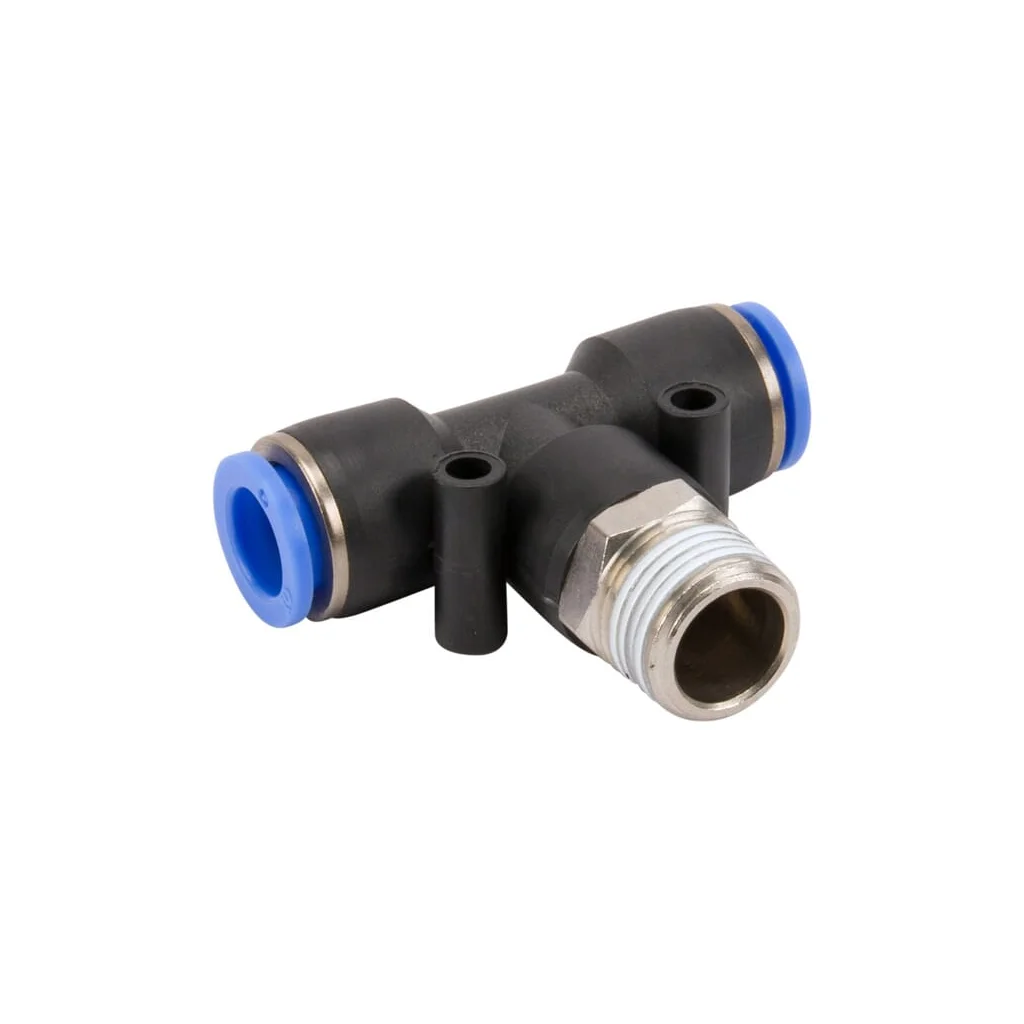 [AMAT2-400227] Presetupă TCRMT1038P