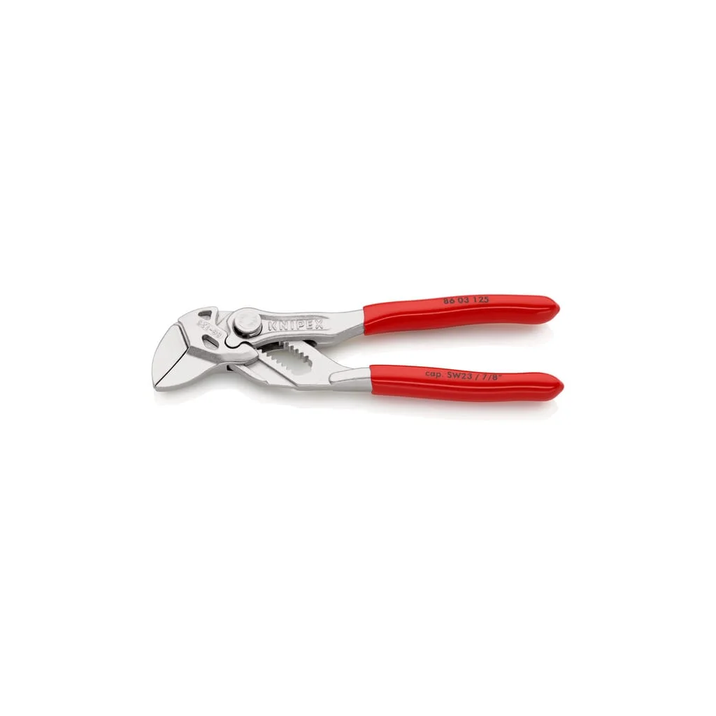 [AMAT2-398236] Cleste cheie 7/8" TA8603125