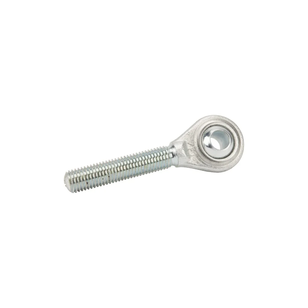 [AMAT2-400230] Fus tirant central TL116118LGP