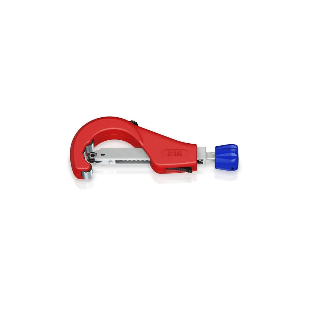 [AMAT2-398237] Tăietor de țevi TubiX® XL TA903103BK