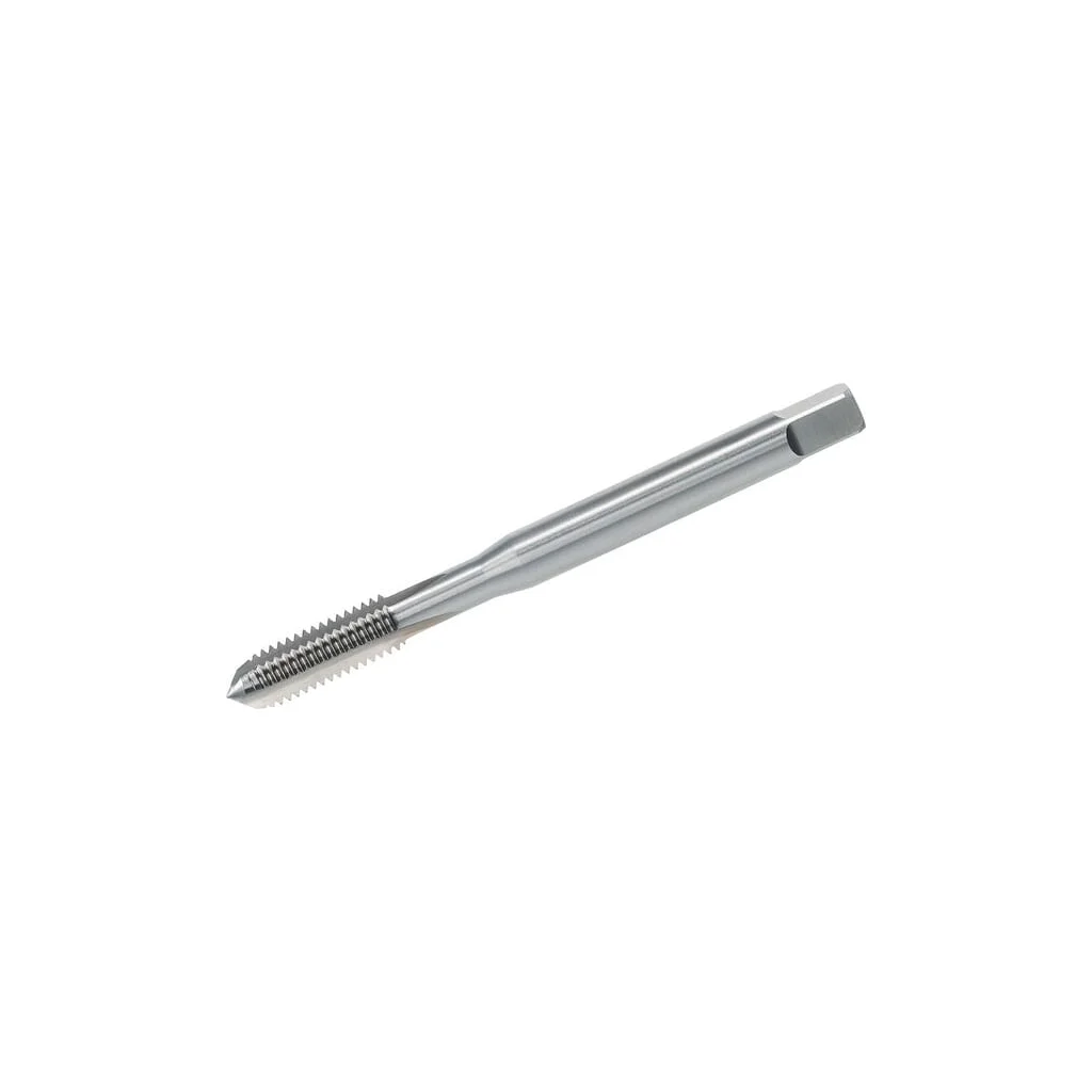 [AMAT2-398238] Tarod de mașină M 8 TA157A8