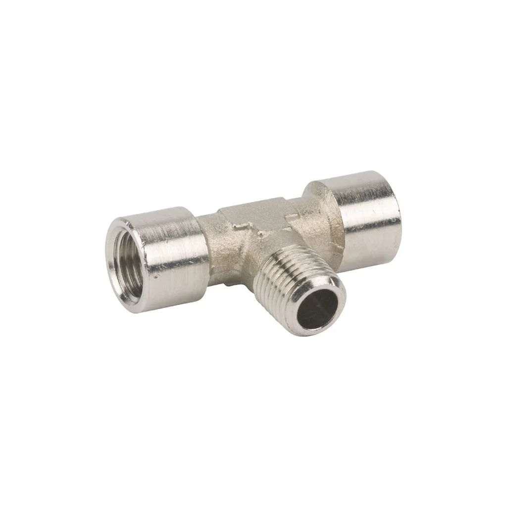 [AMAT2-400231] Piese în T TCFMF38