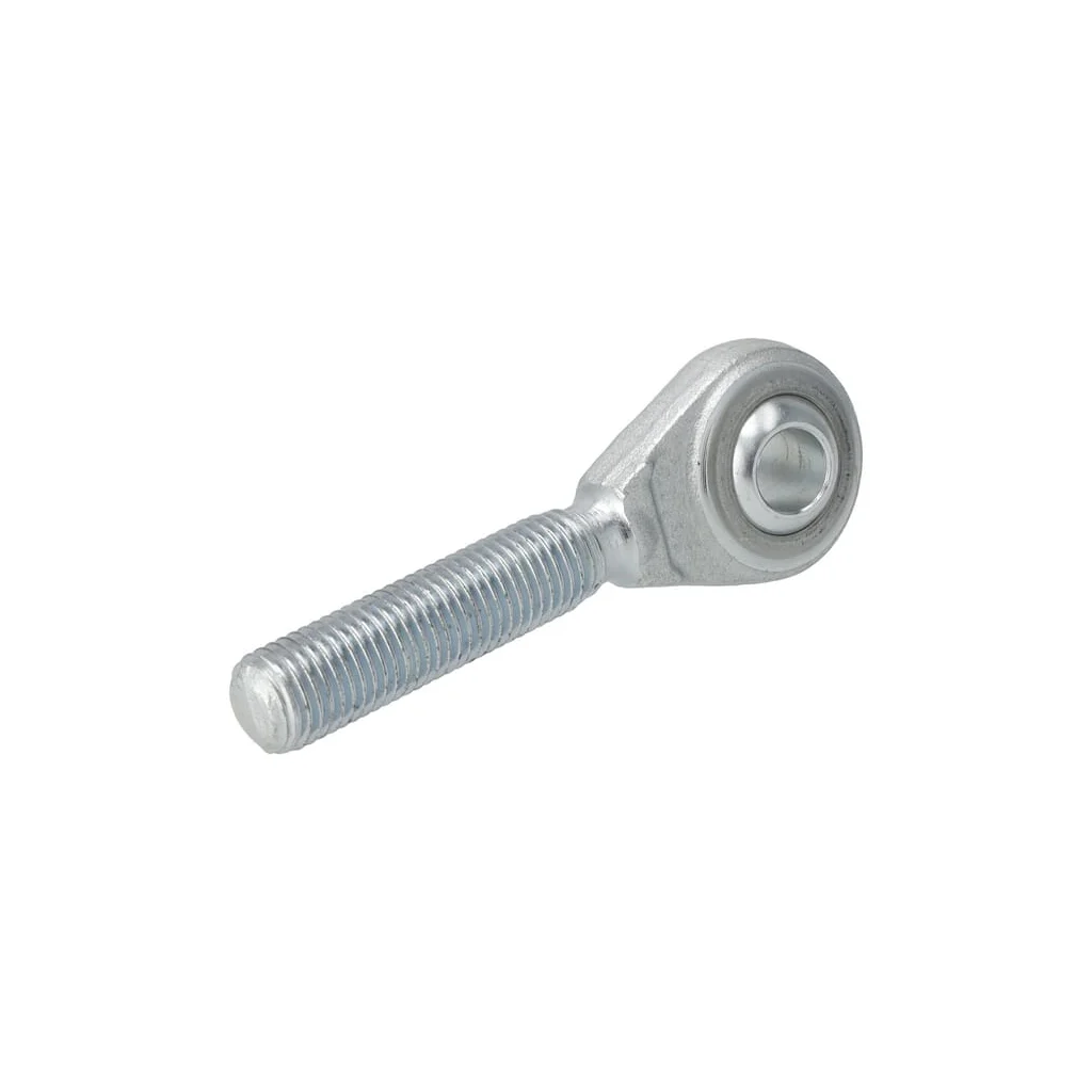 [AMAT2-400233] Ax Toplink stânga M20x2.5 cat. 0 TL090200LKR