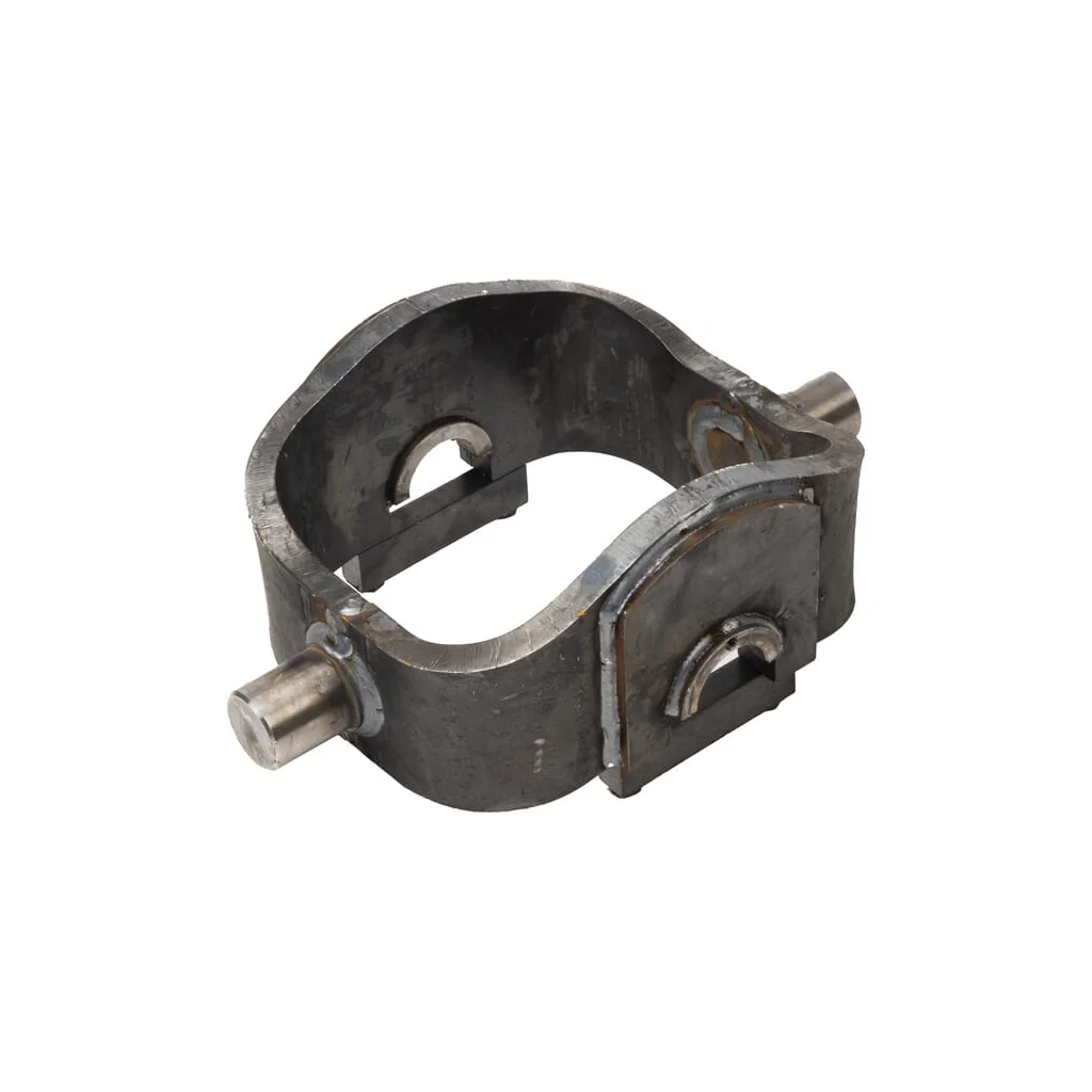 [AMAT2-400234] Inel acoperire ax cardanic D 5-170 TC95170