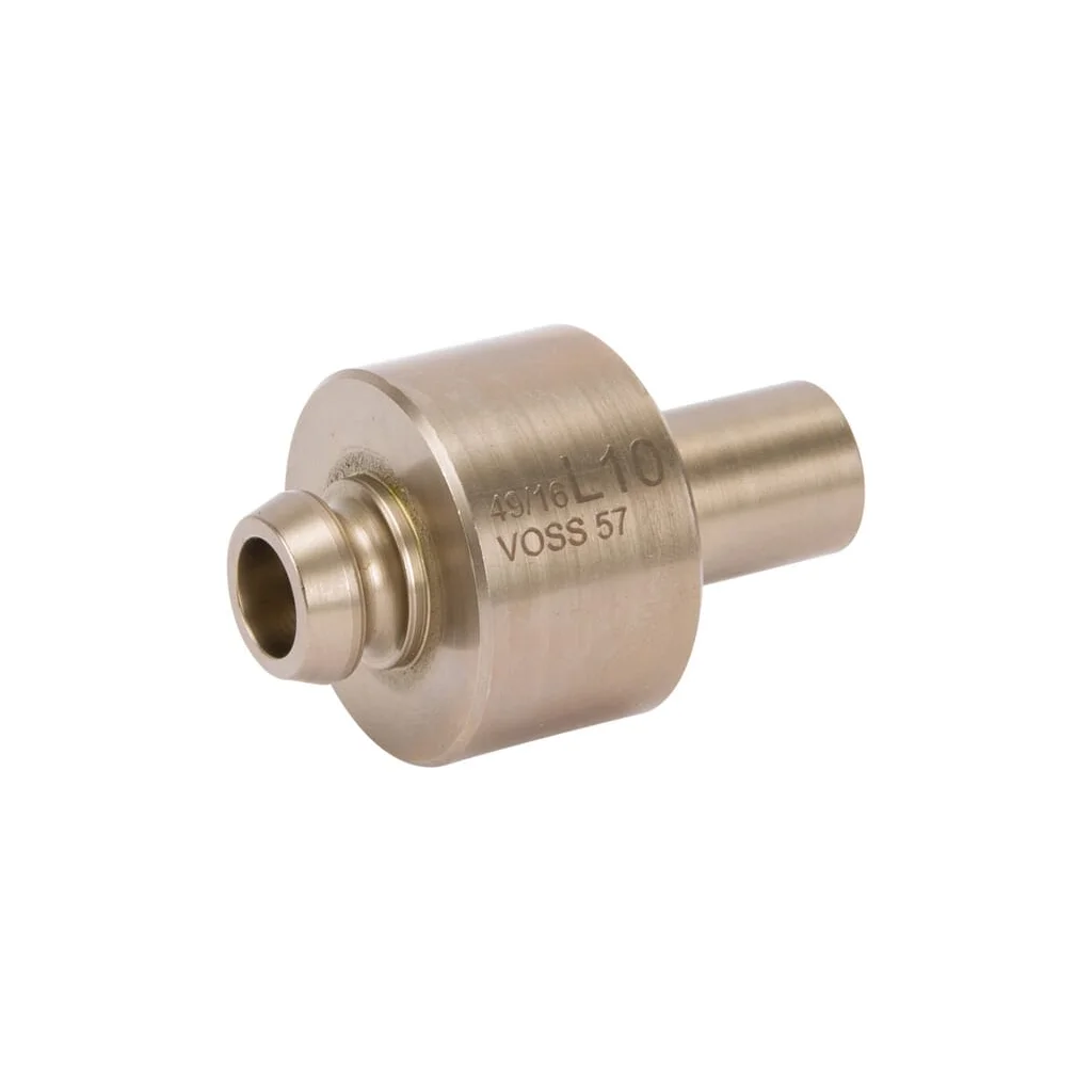 [AMAT2-400243] Prezon de premontare TDCRPTL10MT