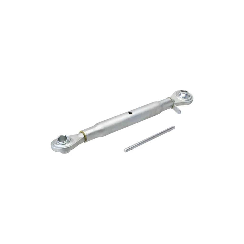 [AMAT2-401871] Tirant central cu filet 405, 1-1/4" cat.2/2 TL125406KR