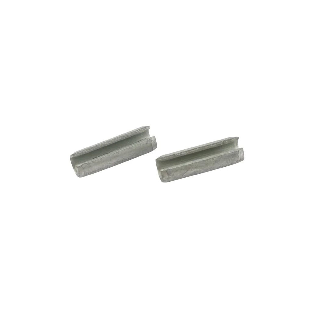 [AMAT2-401872] Știft elastic categoria 2/3/3HD  CBM TL220005