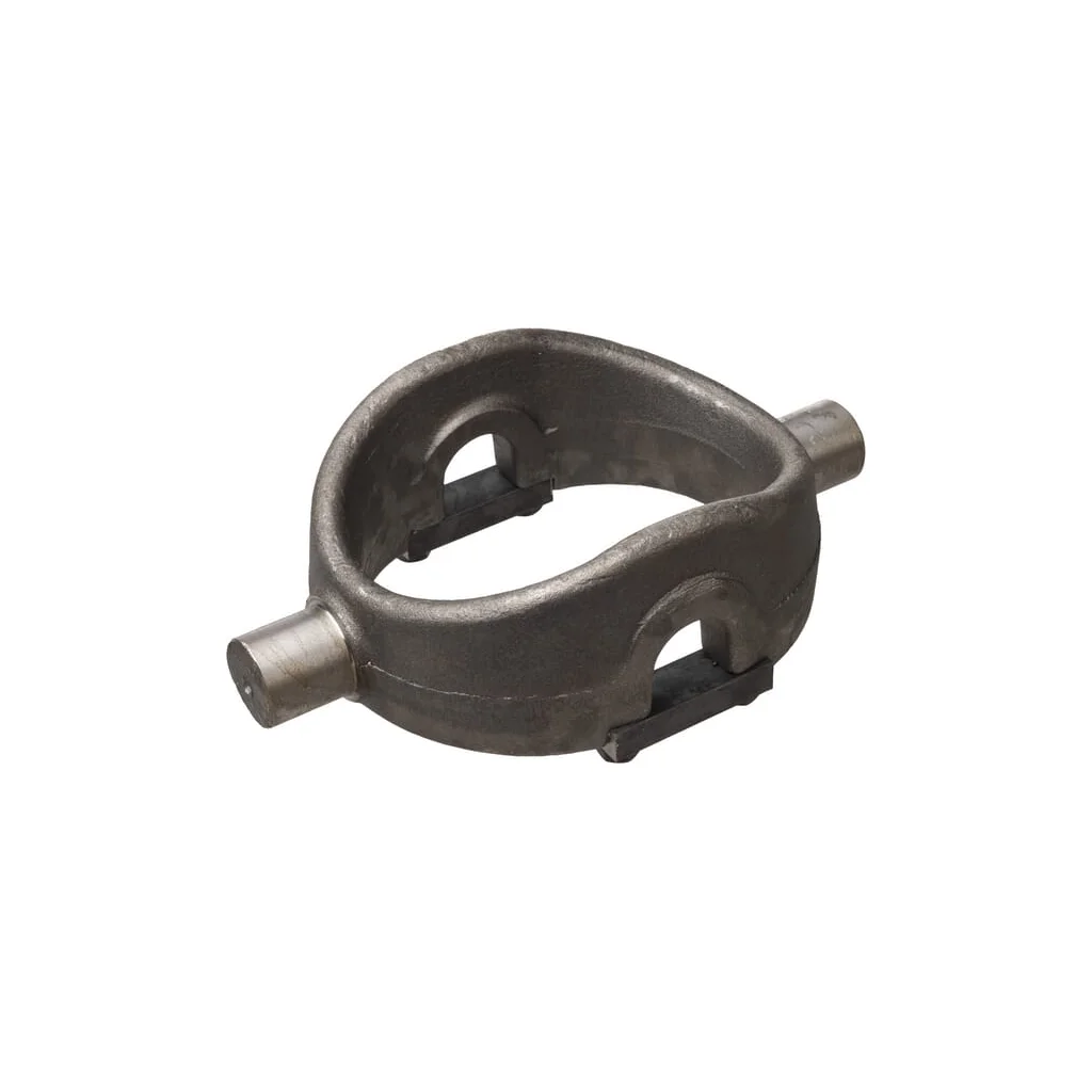 [AMAT2-400249] Inel acoperire ax cardanic D 2-112 TC92112