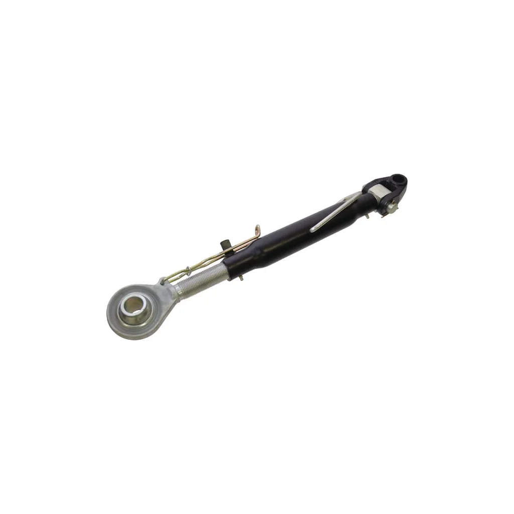 [AMAT2-401877] Tirant central cu furcă/fus 400, M36 cat.2/3 TL400362803KR
