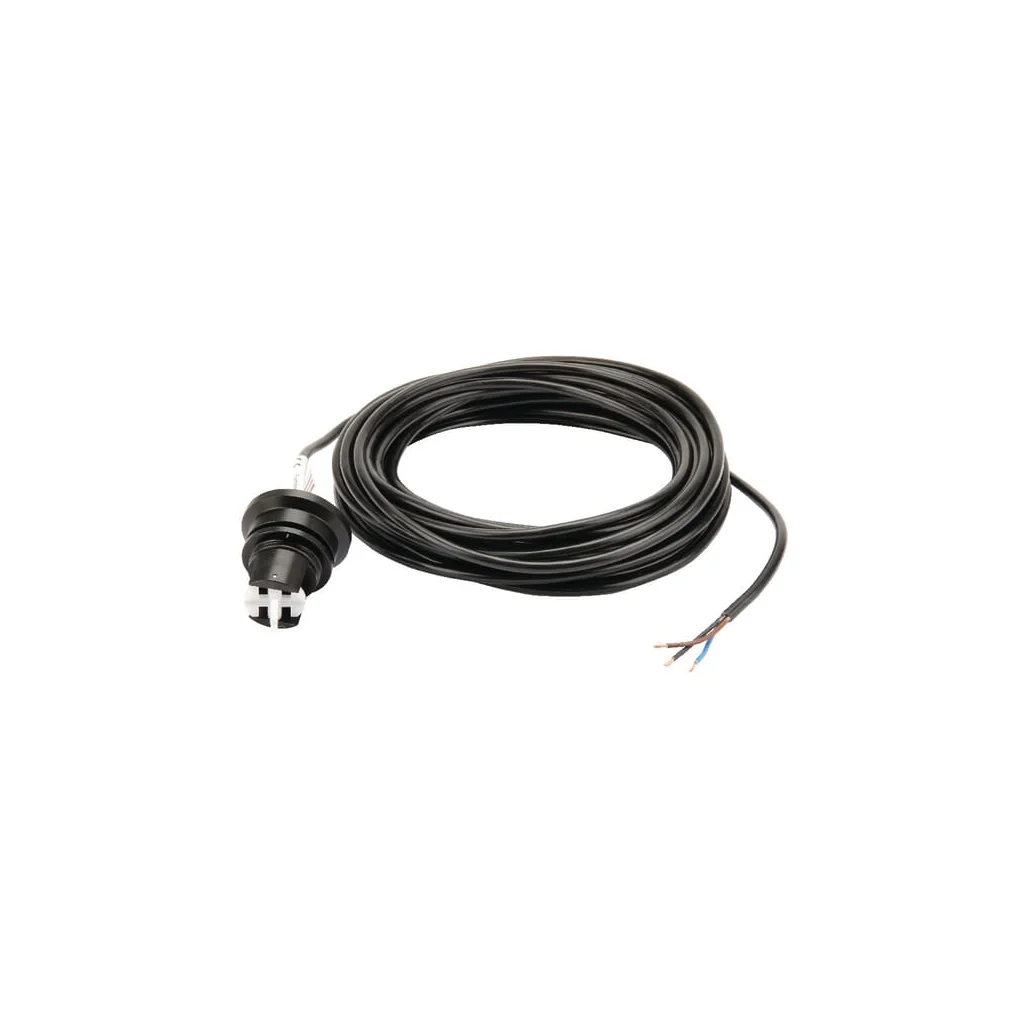 [AMAT2-400254] Element debitmetru 16/20D TJT905986