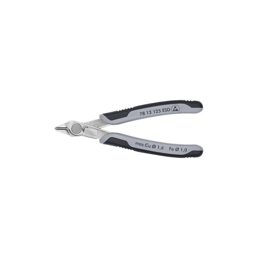 [AMAT2-398261] Super-clesti electronici TA7813125ESD