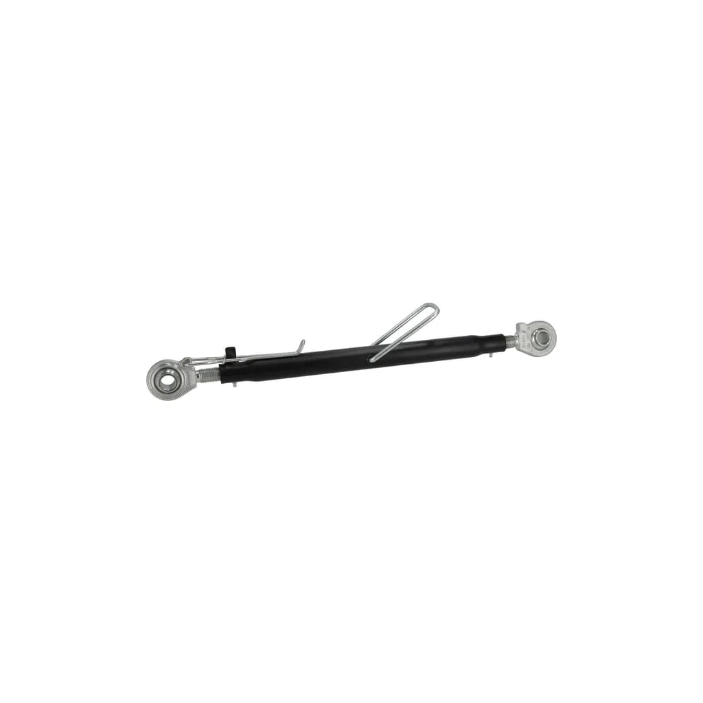 [AMAT2-401878] Tirant central standard 570, M27 cat.2/2 TL5702722KR