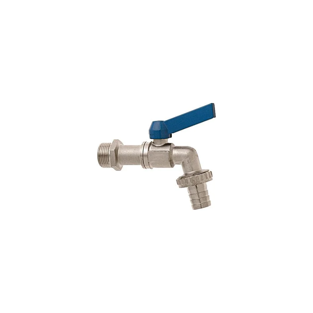 [AMAT2-400256] Robinet greu 1" TK1H