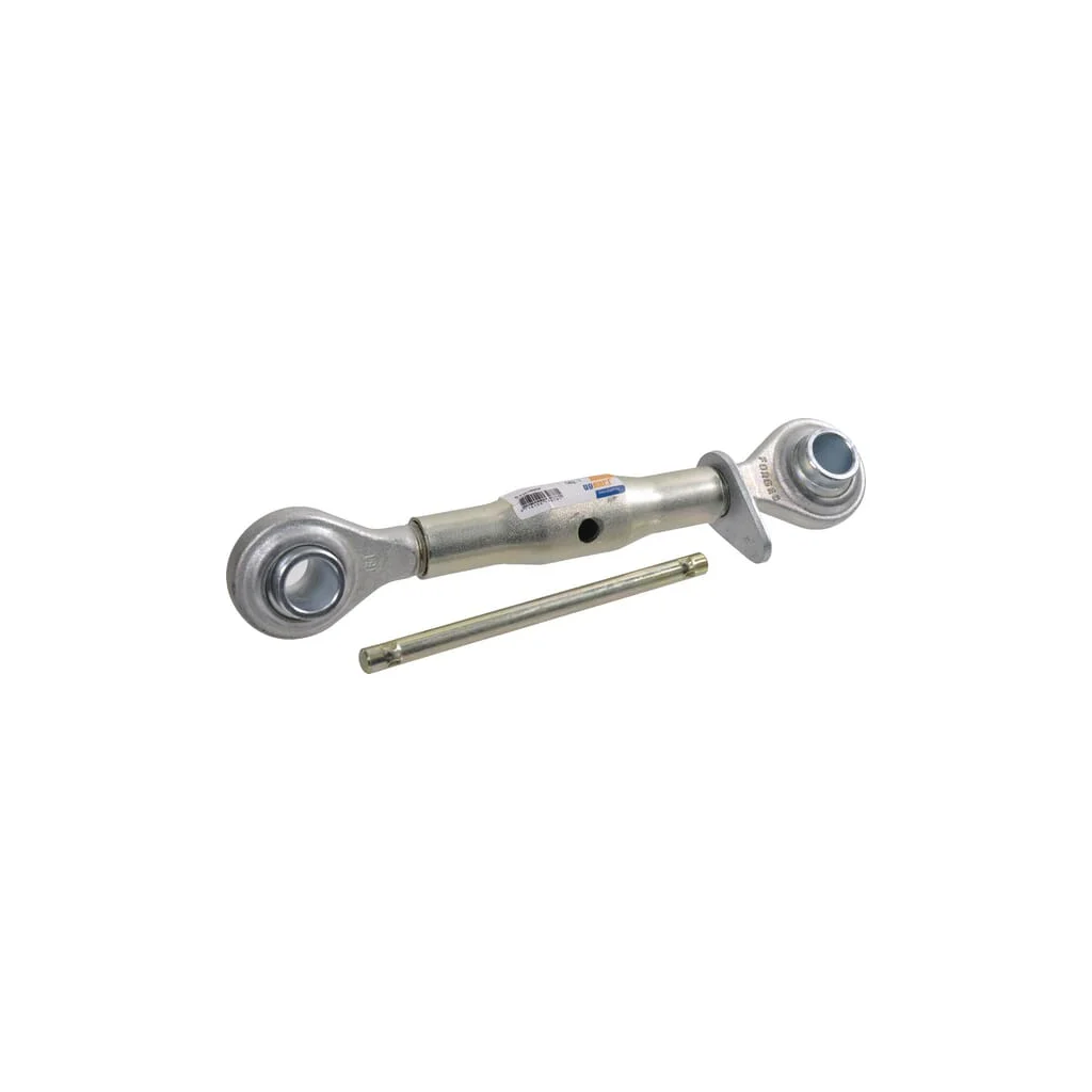 [AMAT2-400258] Tirant central cu filet 180, 1-1/8" cat.2/2 TL125180KR