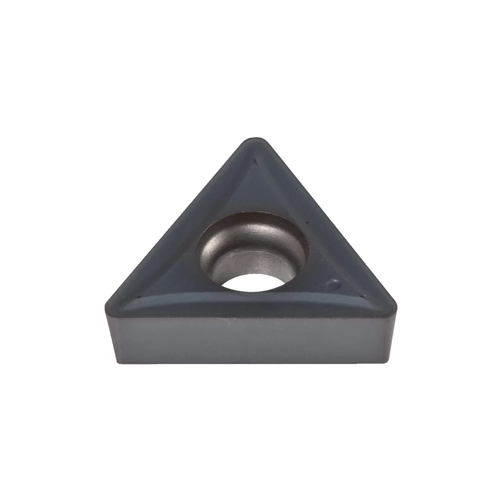 [AMAT2-400260] Placă tăietoare TCMT 16T304 MM (10x) TCMT16T304MMIT1601