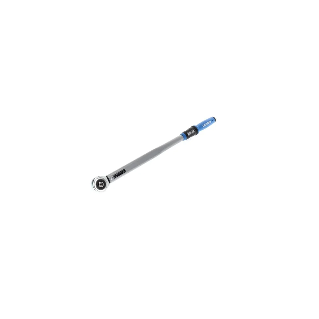 [AMAT2-400264] Cheie dinamometrică 80-400Nm TFK400
