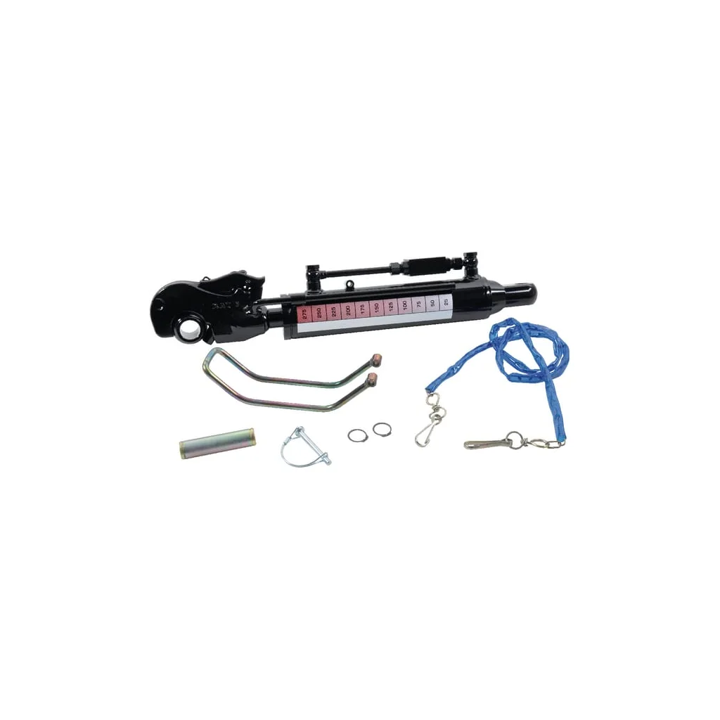 [AMAT2-400269] Tirant central hidraulic categoria 3 pentru cap furcă TCVNA3570250K3