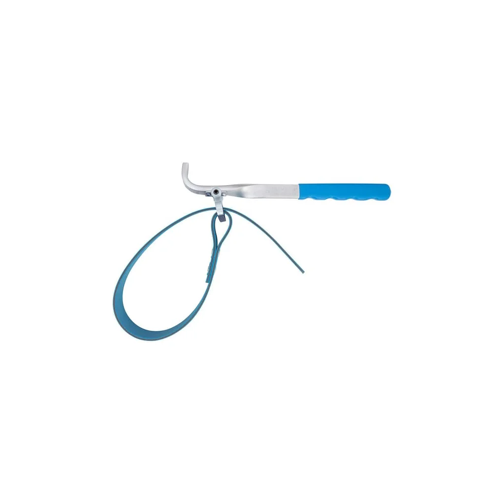 [AMAT2-398273] Cheie de filtru 140mm TA361140