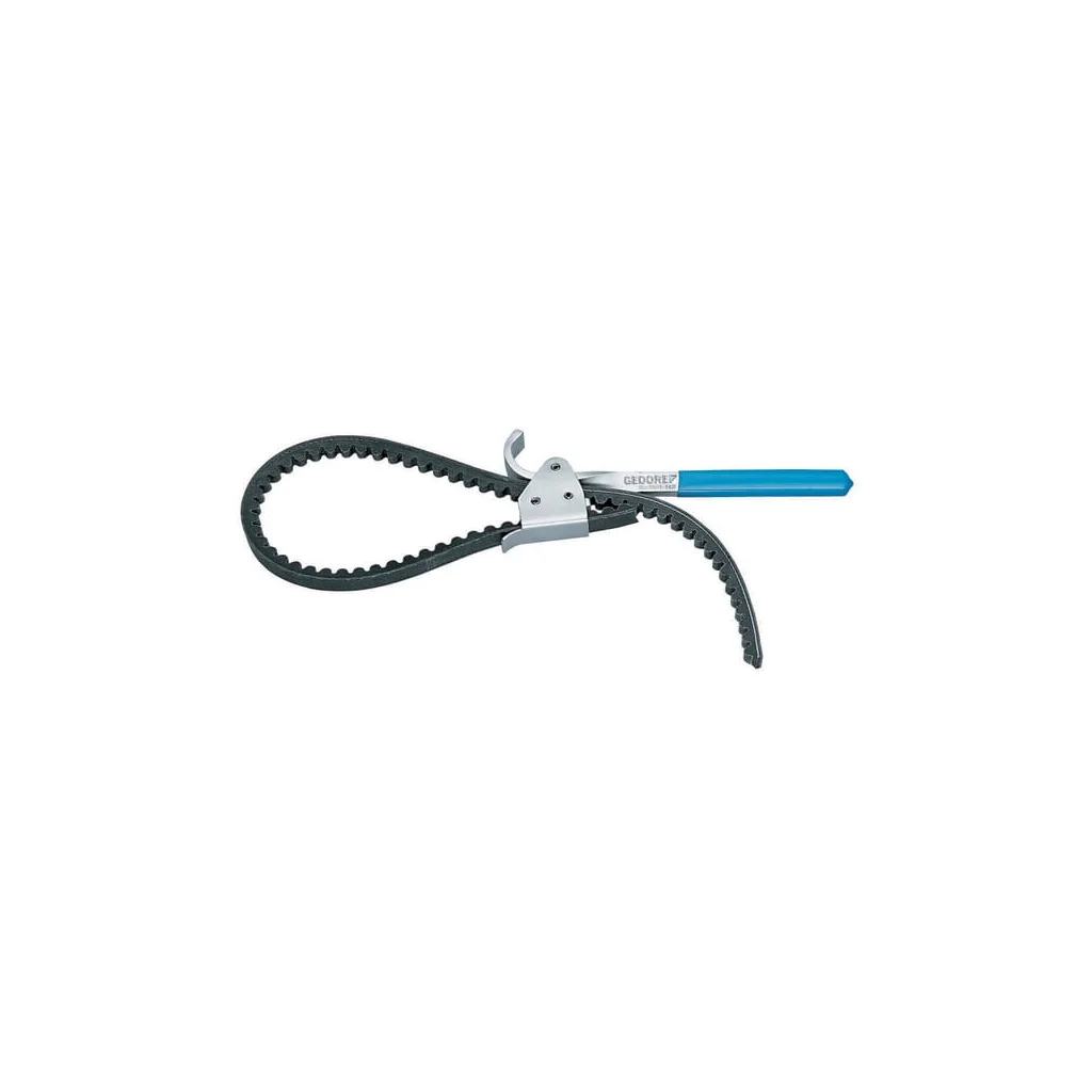 [AMAT2-398279] Cheie de filtru TA36Z140
