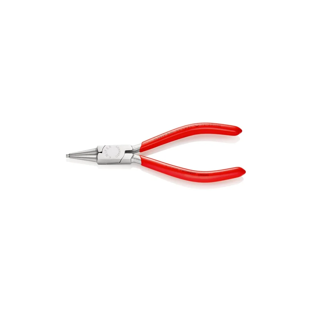 [AMAT2-398289] Cleste pentru sigurante diametru 12-25mm interne drepte TA4413J1