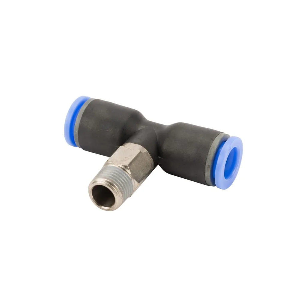 [AMAT2-400273] Presetupă TCRMT818P