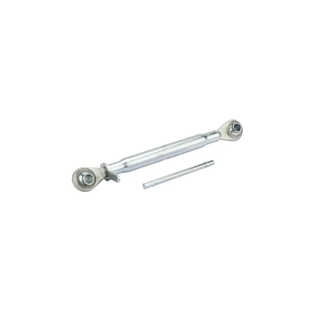 [AMAT2-401884] Tirant central standard 300, M22 cat.1/1 TL3002211KR