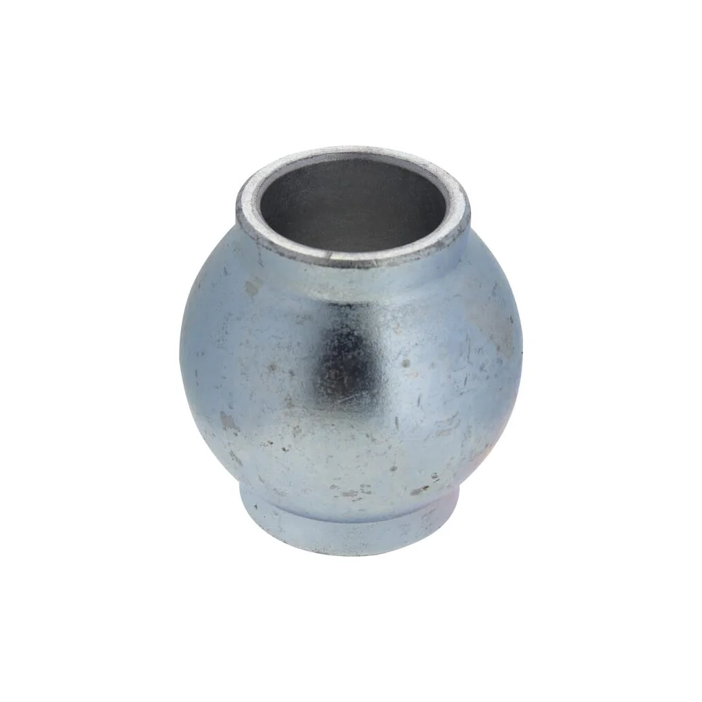 [AMAT2-401885] Bilă Toplink Cat.2/2 Ø25.4/50x51mm TL950254SKR